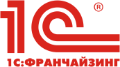 Проект АС Проект-АС